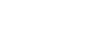 Trace-u