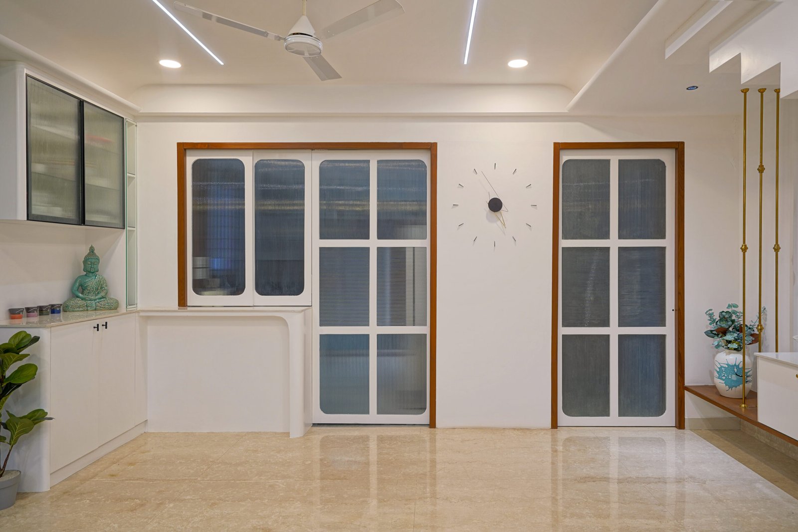 Design View