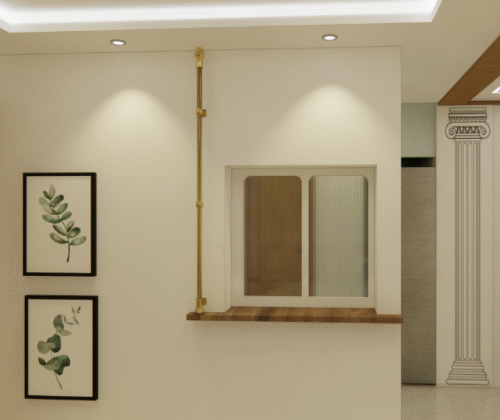 Untitled design (47)