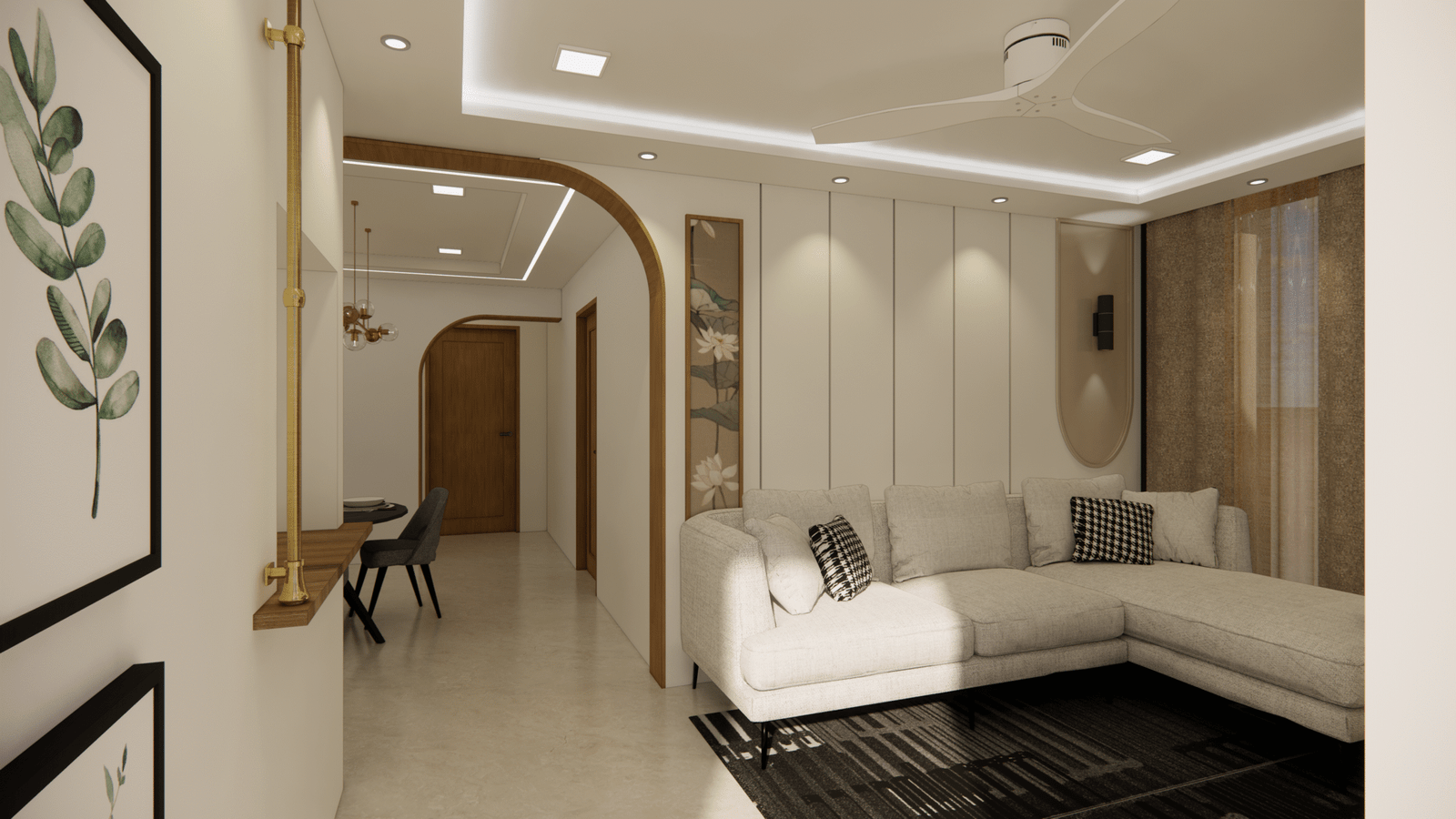 Design View